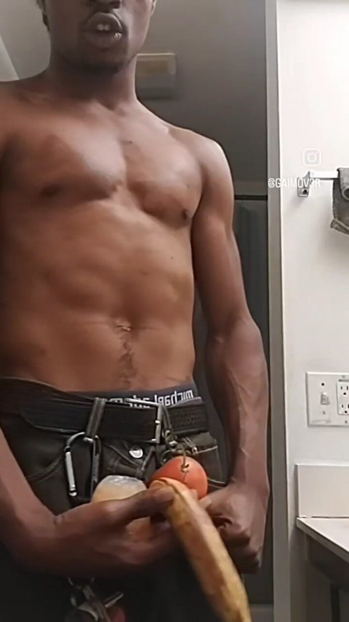 GaimOv3r: 健康的な食事