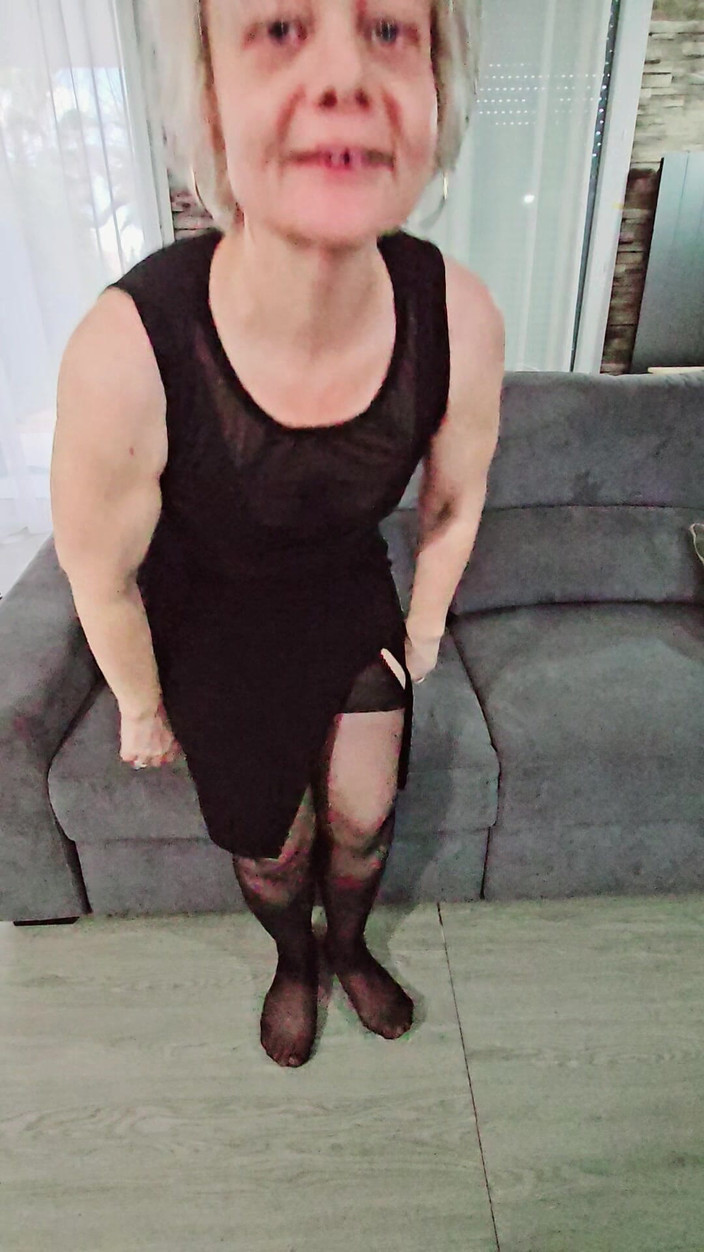 Sofy13: 我完全谵妄的自然