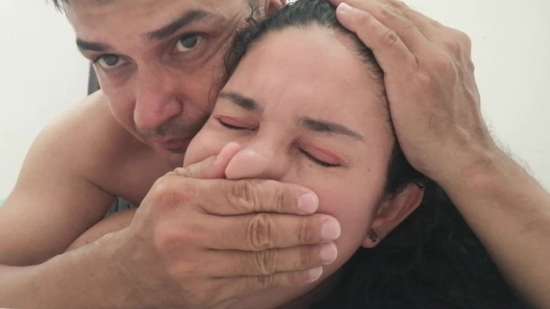 Valkyrieandluigy: 幸せそうな顔。ヴァルキリーとルイージのスタジオ