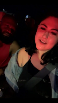 Vegas Baby