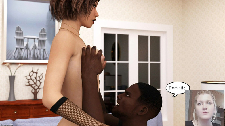 Top comics: Mabelskye