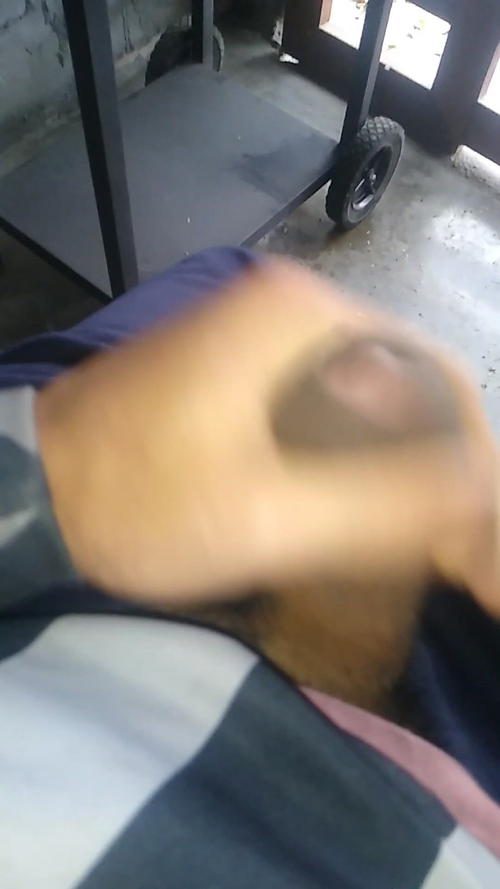 AlexAlejandro13: Ich bin motiviert aufgewacht