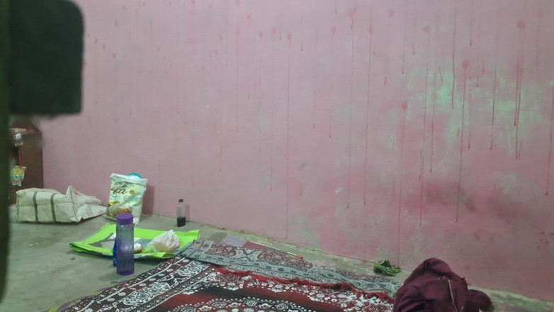 House stage: Video seks luar biasa gadis india