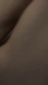 Kamu mau jilat memekku setelah olahraga?