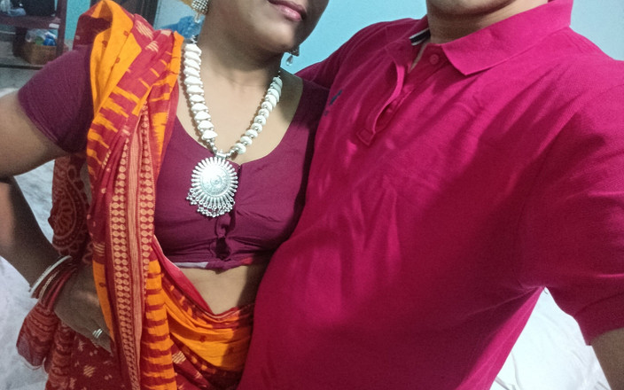 Hot N Sexy: Video rahasia tante seksi rajathani yang hot lagi asik ngentot...