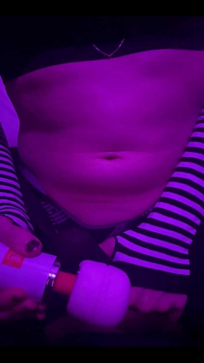 Bunny Willow: 10 Orgasms Check Out This Compilation From My Free Week