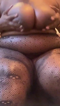Tits Fuck