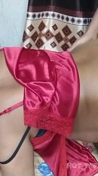 Deshi Bhabi Big Bobs Duggy Style Hardcor Couple Video