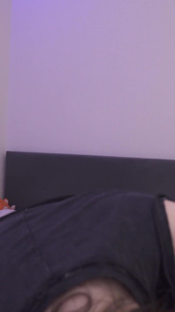 Rough Domination with JOI Masturbation and Footfetish