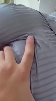 Very Hard Home Video