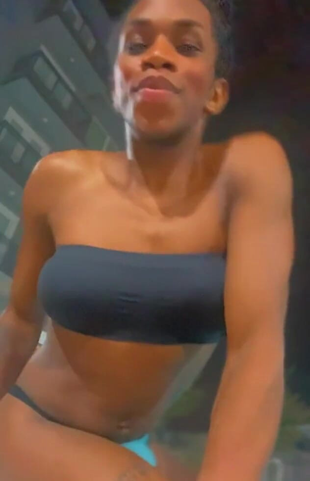 AJ180: AJ180: クリップのみ 36