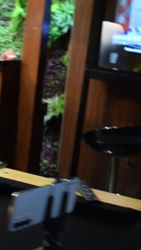 College Girl Plays Pool with Her Teacher and Fucks Him for Better Grades Eladmin420