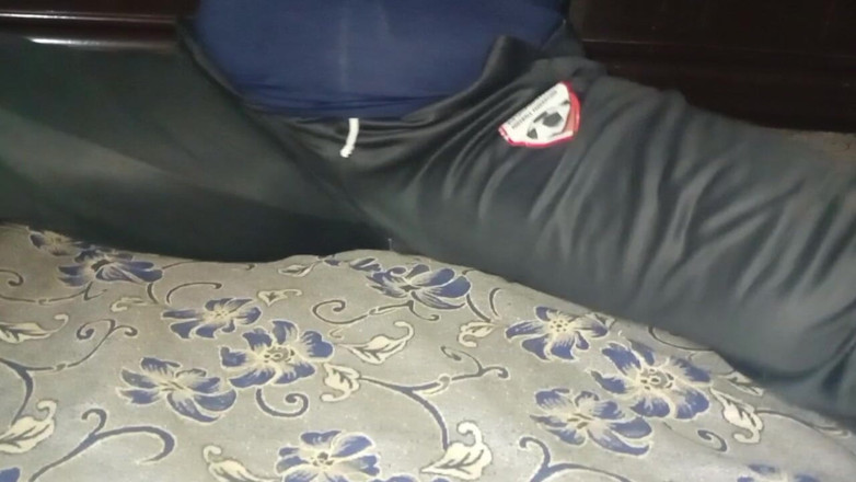 Ashu0286: New Hot Bhabhi Sex Videos New Viral Sex Big Boobs...