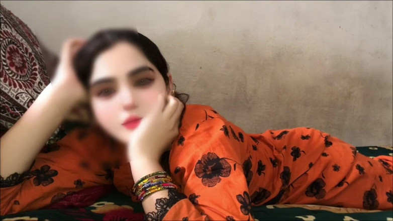 Kingsizedevil: Shy Girl Turns Nasty First Time on Camera