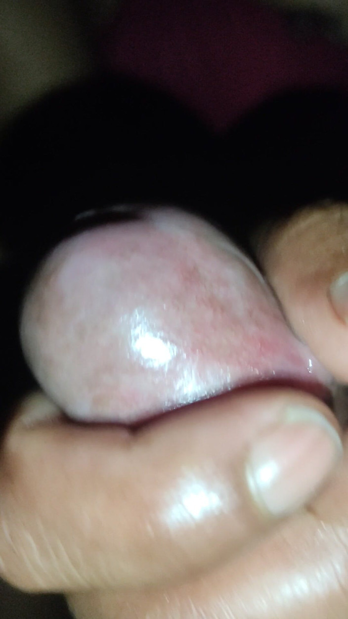 X69: नेपाली पत्नी हाथों से चुदाई और भगवान चूसना