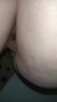 My Sweet Pussy Part.2
