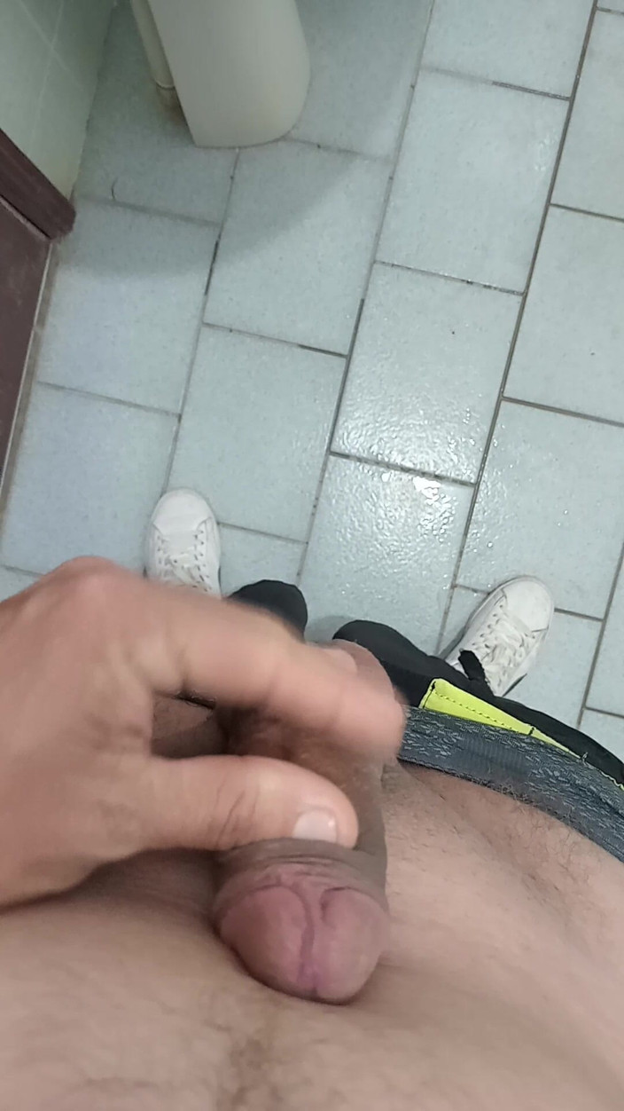 Oscar cor: Разгружаю все мое молоко