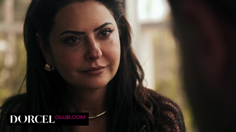 Dorcel Club: आखिरी जुनूनी पल
