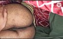 Desi Panda: First Time Indian Cute Big Ass Friend Bangla Hairy Ass...