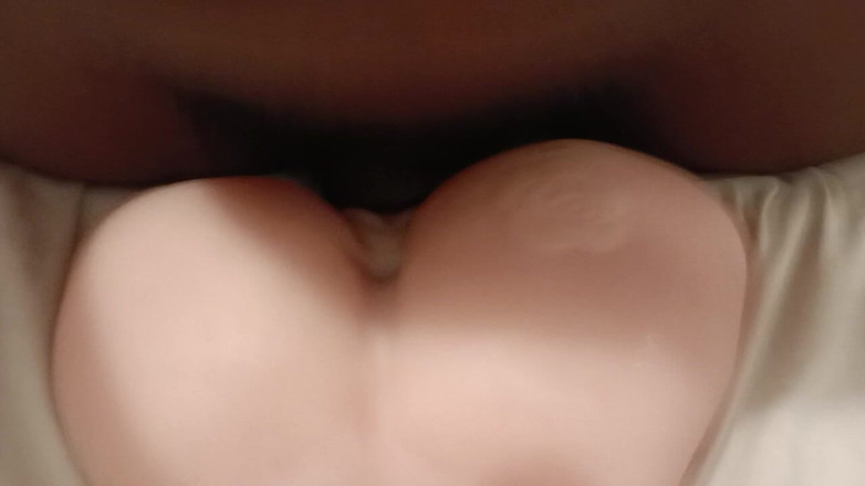 Jamespower: 大きな黒の温泉性