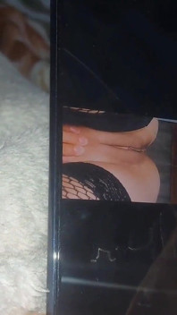 Wife Confesses Cheating In Bed To Her Husband Caught Her Sending Nudes To Her Boss