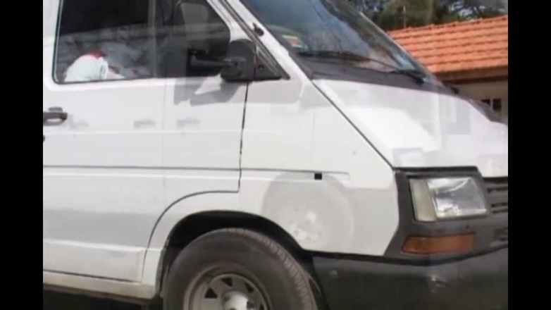 Gay 4 Pleasure: Heet anaal verlangen - hoofdstuk #02