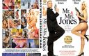 Only Full Porn Movie: Il signor e la signora jones