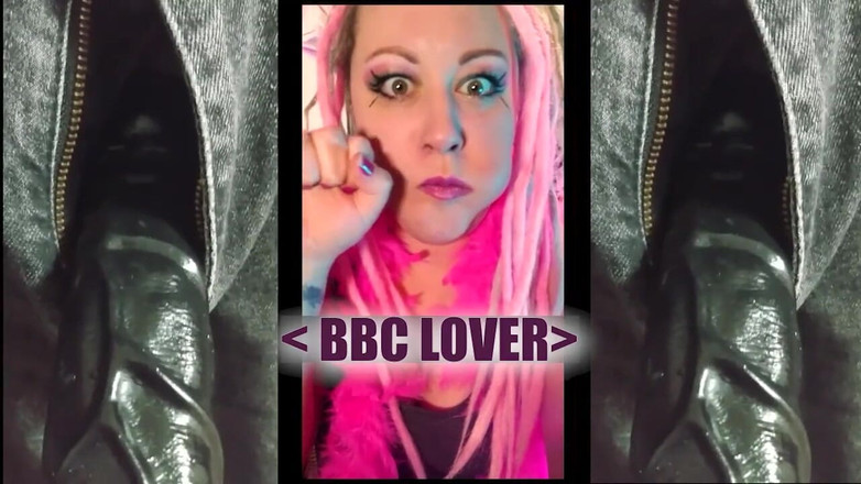 Campsissyboi: Talking Dirty to You as You Suck off a Big...