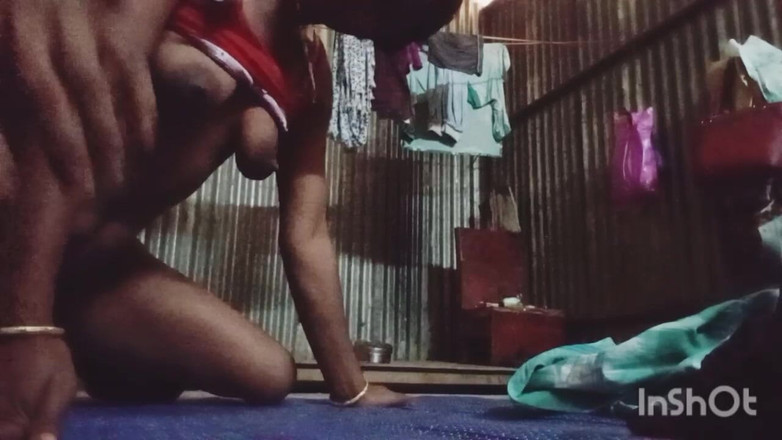 AmpleOunce283: インディアン・ビレッジ・ガールのきつい膣分娩室セックスビデオ、デシビューティフルガールXXXビデオ