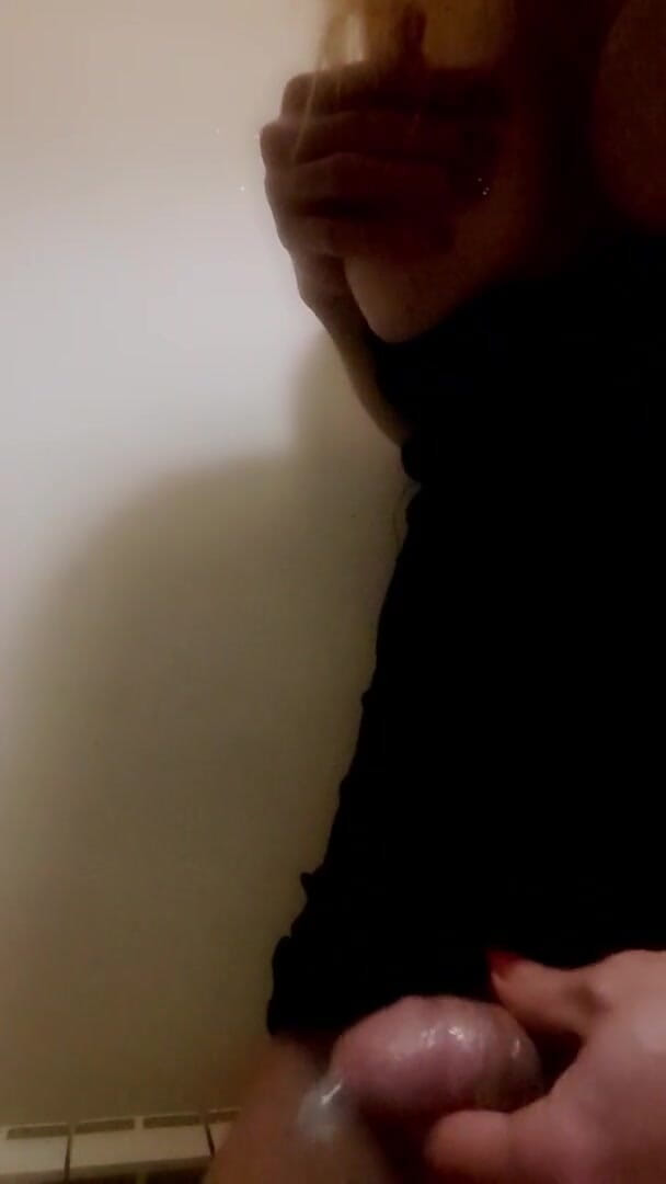 Laratransexualbarcel: Lara sexy