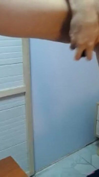 Squirt Sex Masturbation