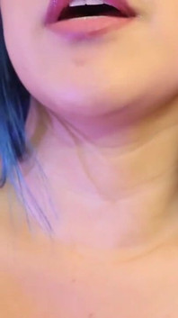 No Stroke & Dirty Talk