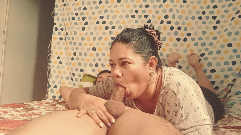 Valkyrieandluigy: Supt pula