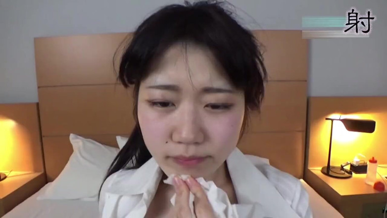 Studio JAV Launcher: Slutty Asians 0356