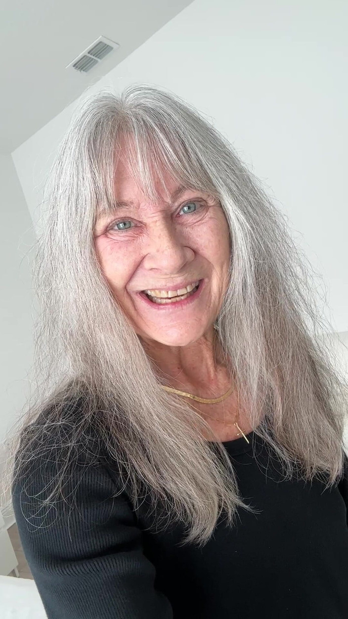 Leilani Lei: Guten Morgen