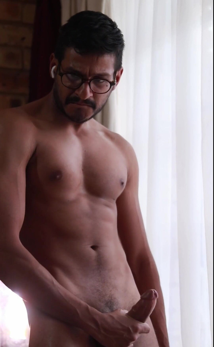 Otterjock_91: 새로운 카메라, 그래서 학습 및 편집의 비트를했다. 즐길!