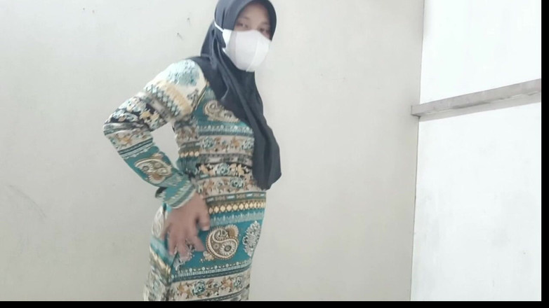 Rania: Kebangkitan Guru Tudung