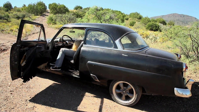 DARING - ORRANGE MEDIA: Vysoce kvalitní sexuální scény - odvážné! - Měkká část č. 2