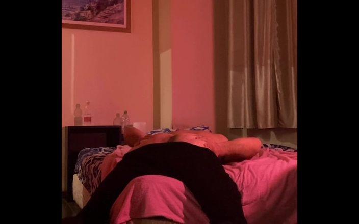 Alex Igogo: Film85435522