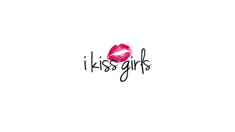 GirlsKissxxx: Malena Morgan and Bree Daniels in passionate lesbian sex