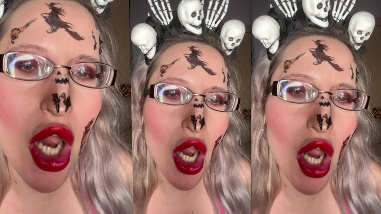 FinDom Goaldigger: Твоя сіссі сльози змащує мій страпон - платіть за привілей, сіссідівчина! Кліп від воротаря Findom