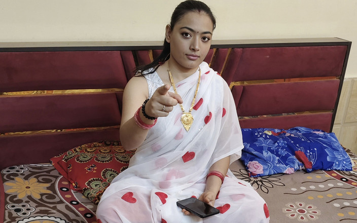 Khushboobhabi: Il servo ha lasciato la padrona di casa