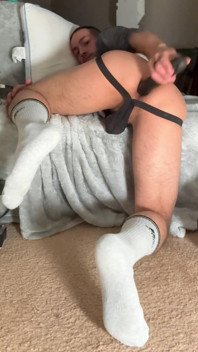 Fuck It