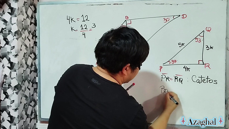 Rosaroja: 69 Sexual Math First Anal Creampie Triangular Japanese