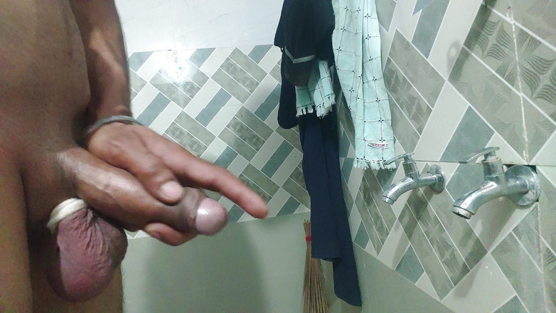 BlondeTroubleshootor: Beyaz panthar Hintli canavar seksi büyük yarak