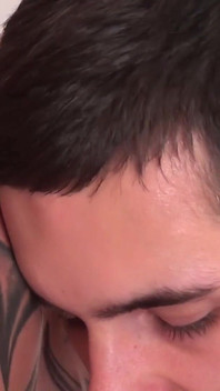 स्टेनली के लिए जन्मे