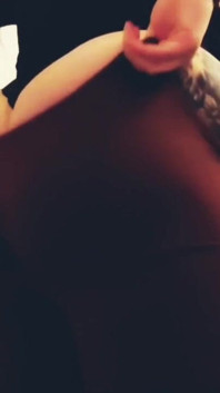 Love That Ass