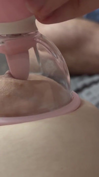 Nipple Games