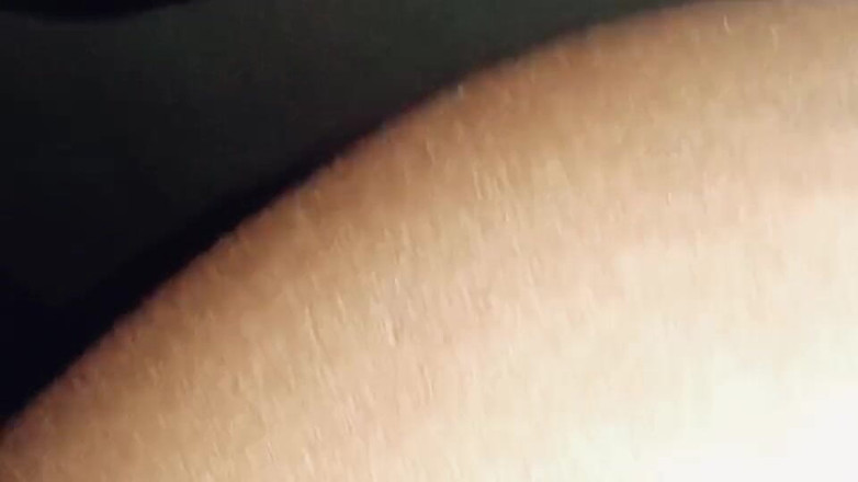 Xhtad studio: 德西泰米尔离婚熟女撒尿