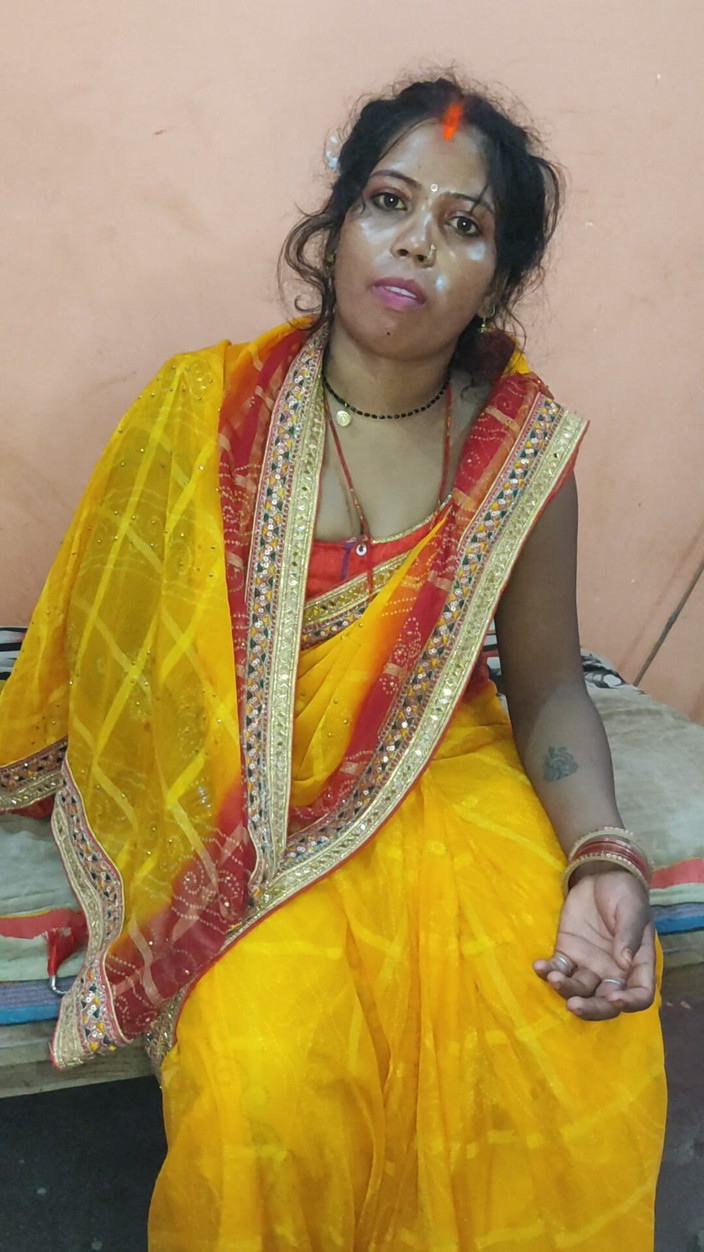 Mamta-Bhabhi-76xx: Kamu sering ngentot adik ipar parosh